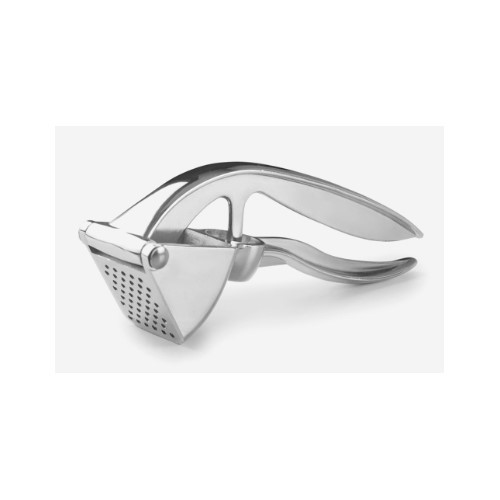 PRENSA AJOS IBILI INOX 16CMS